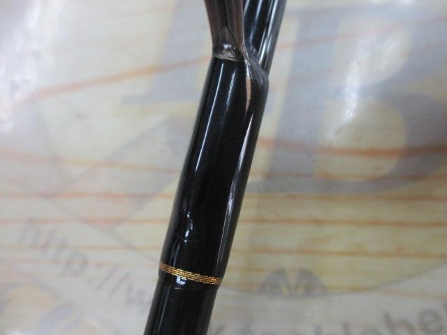 タクティクス TCSS-70L