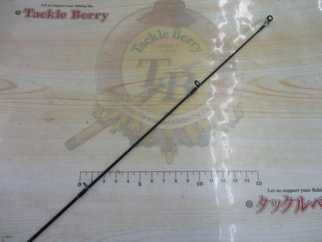 タクティクス TCSS-70L｜＠ベリーネット 日本最大新品中古釣具WEBショップ