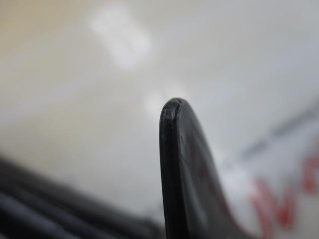 23バスワン XT+ 1610H-SB/2