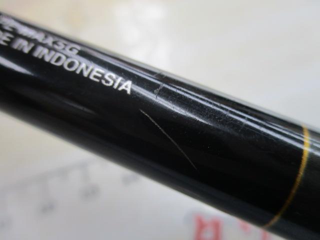 23バスワン XT+ 1610H-SB/2