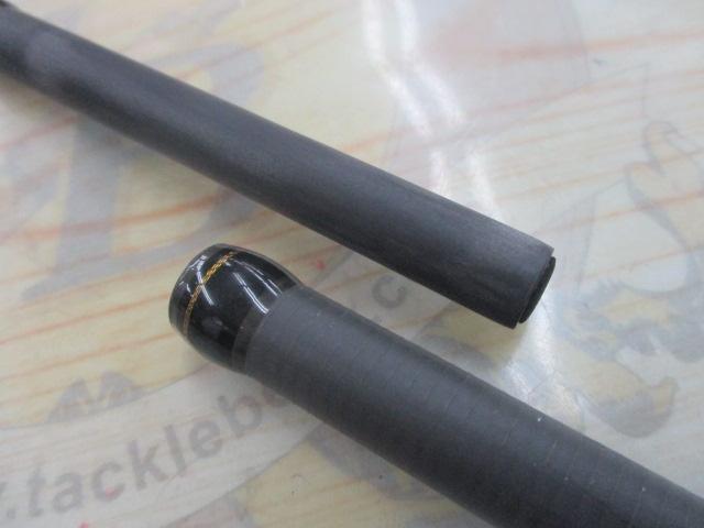 23バスワン XT+ 1610H-SB/2