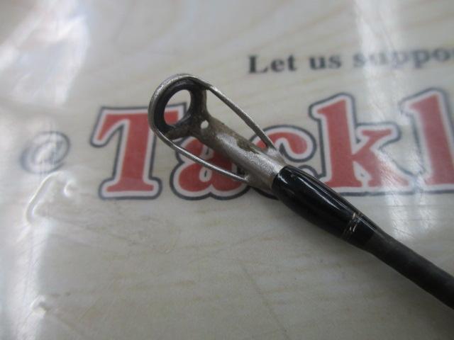 23バスワン XT+ 1610H-SB/2