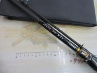 23バスワン XT+ 1610H-SB/2