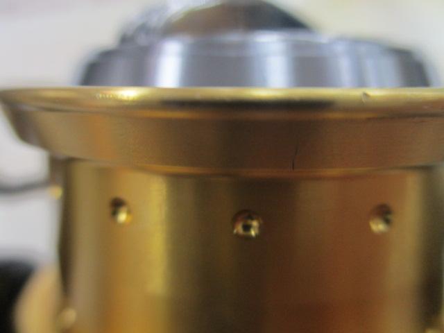 スーペリア 2500SH