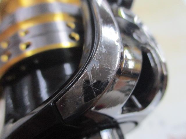 スーペリア 2500SH