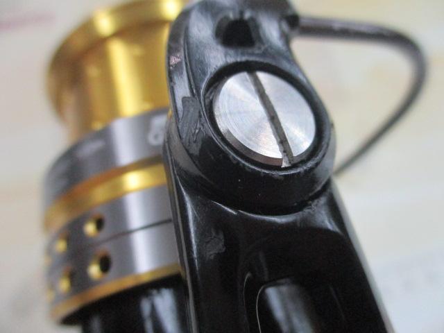 スーペリア 2500SH