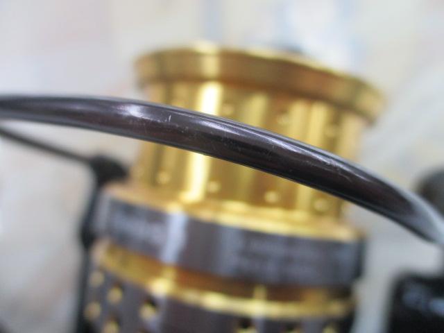 スーペリア 2500SH