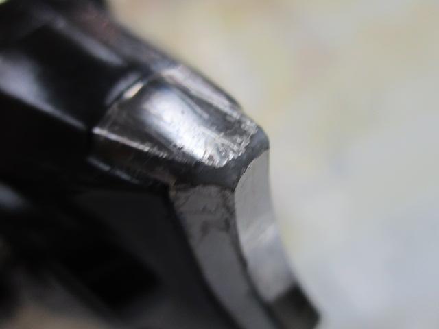 スーペリア 2500SH