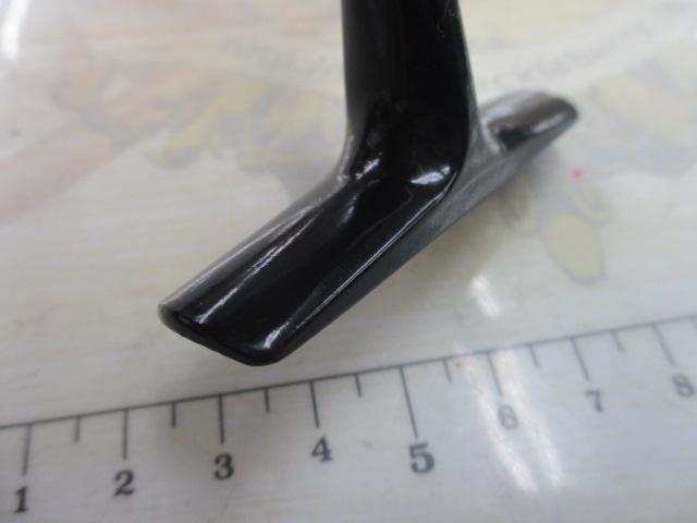 スーペリア 2500SH