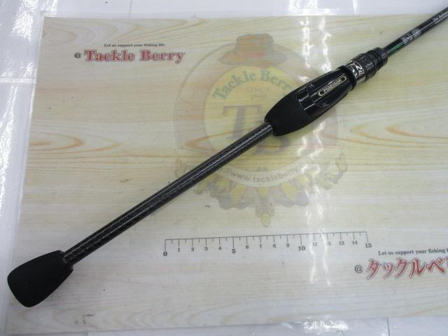 ソルティーセンセーションスペリオル SPRS-77M-T