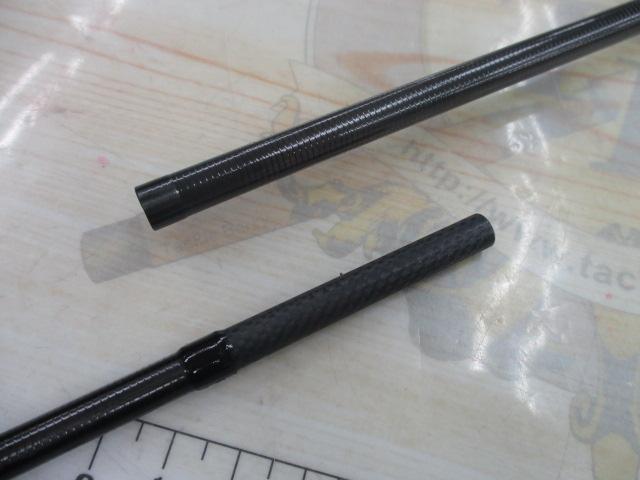 ソルティーセンセーションスペリオル SPRS-77M-T