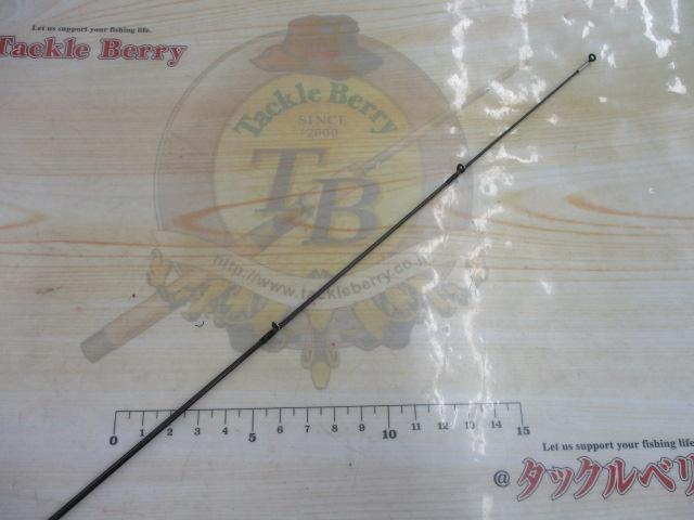 ソルティーセンセーションスペリオル SPRS-77M-T