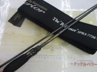 ソルティーセンセーションスペリオル SPRS-77M-T