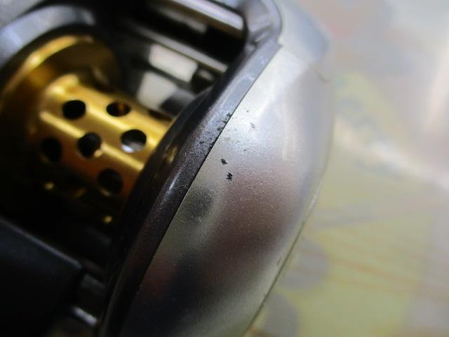 04スコーピオンMg 1001