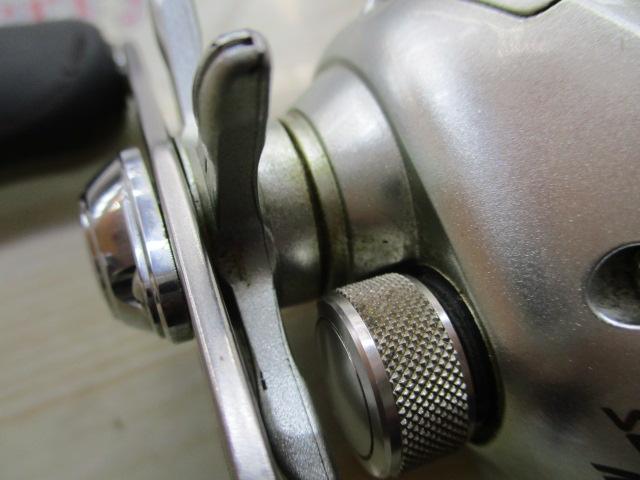 04スコーピオンMg 1001