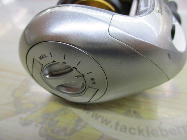 04スコーピオンMg 1001