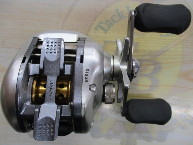 04スコーピオンMg 1001