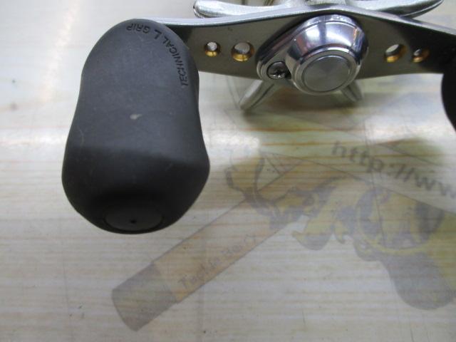 04スコーピオンMg 1001