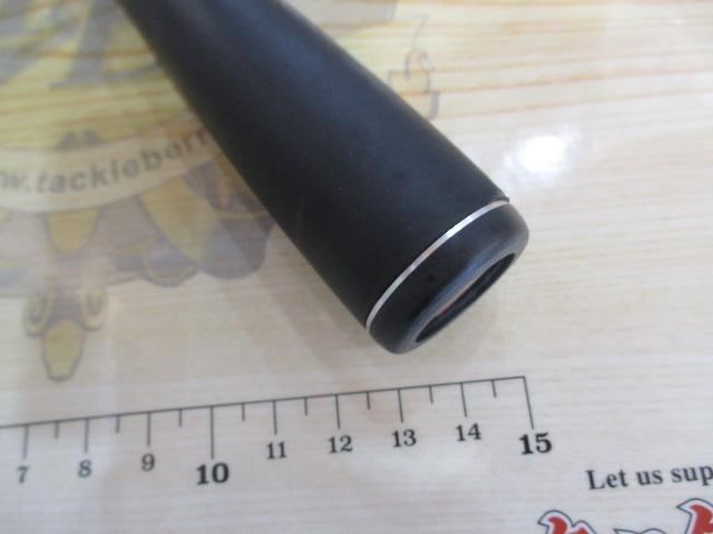 ポイズンアドレナ 1610ML