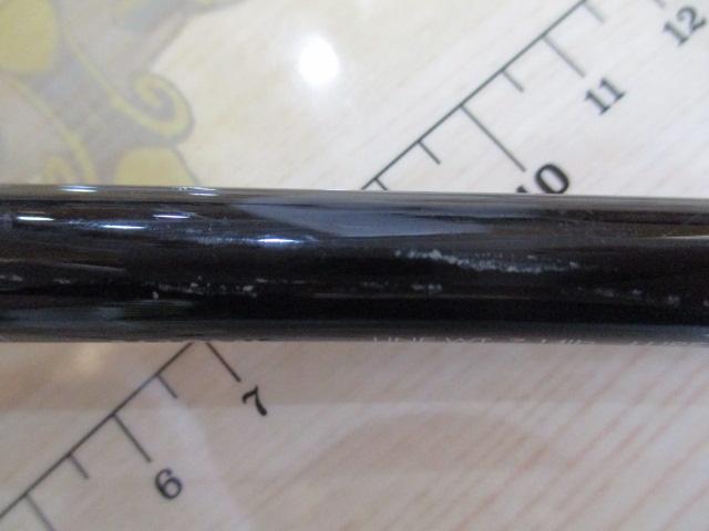 ポイズンアドレナ 1610ML