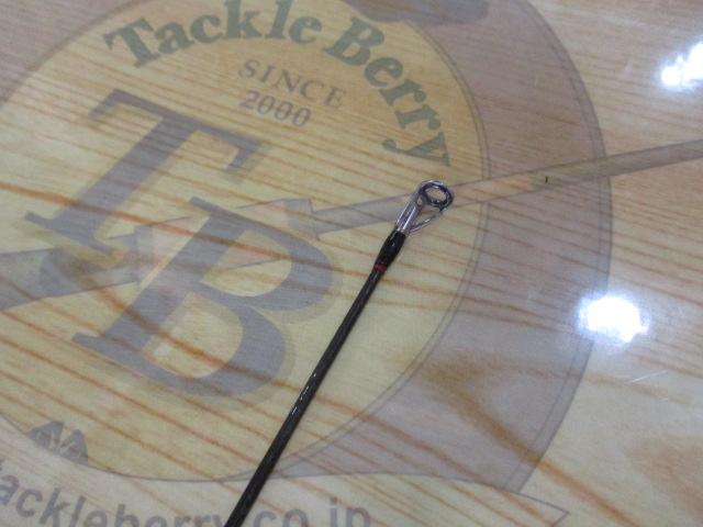 ポイズンアドレナ 1610ML