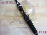 ポイズンアドレナ 1610ML