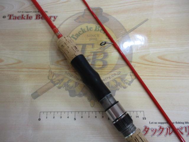 フレイム プレシジョン FPGS-601｜＠ベリーネット 日本最大新品中古