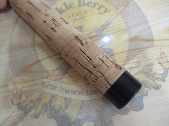 フレイム プレシジョン FPGS-601