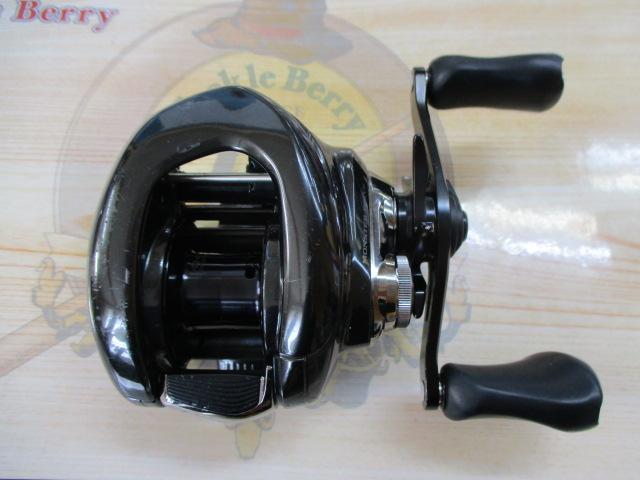 23アンタレスDC MD XG RIGHT