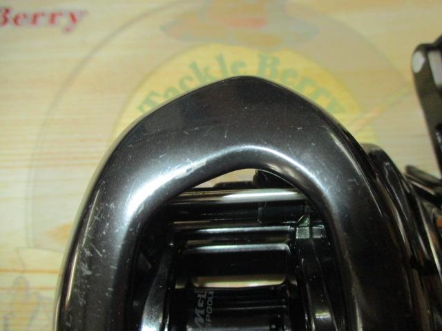 23アンタレスDC MD XG RIGHT