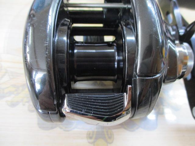 23アンタレスDC MD XG RIGHT