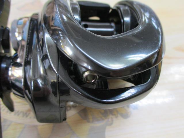 23アンタレスDC MD XG RIGHT