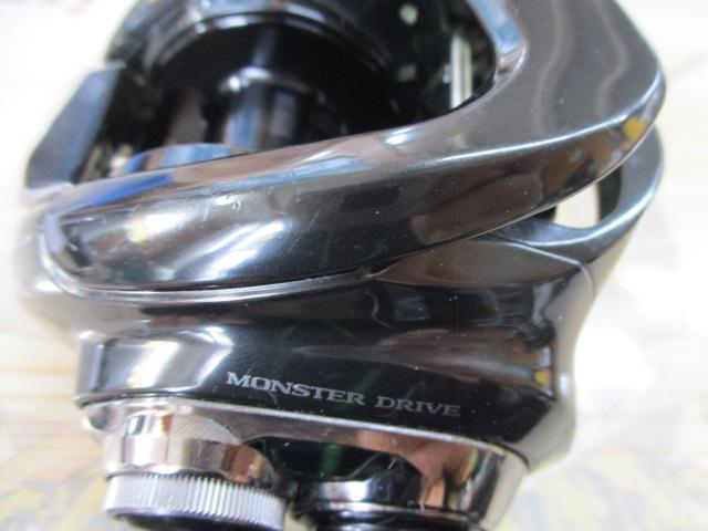 23アンタレスDC MD XG RIGHT