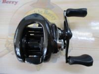 23アンタレスDC MD XG RIGHT