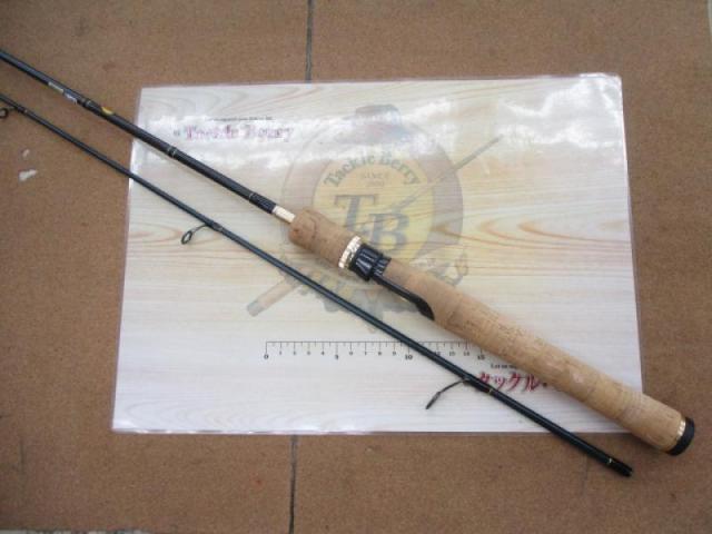 サイラス SYS-602L