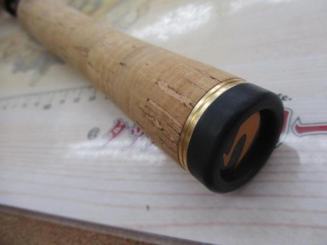 サイラス SYS-602L