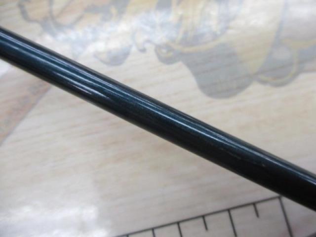 サイラス SYS-602L