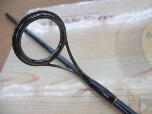 サイラス SYS-602L