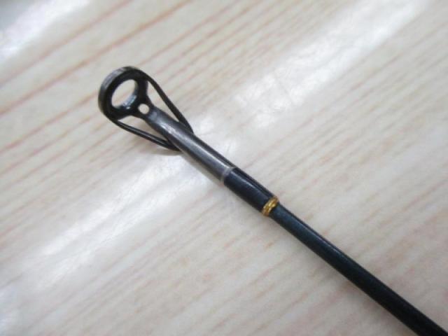 サイラス SYS-602L