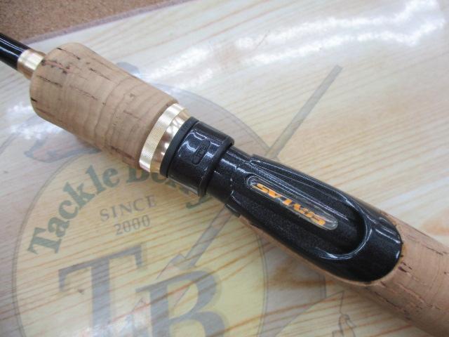 サイラス SYS-602UL