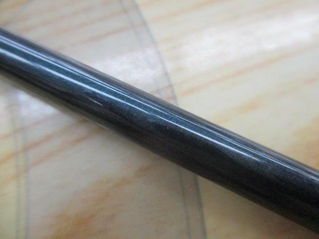 サイラス SYS-602UL