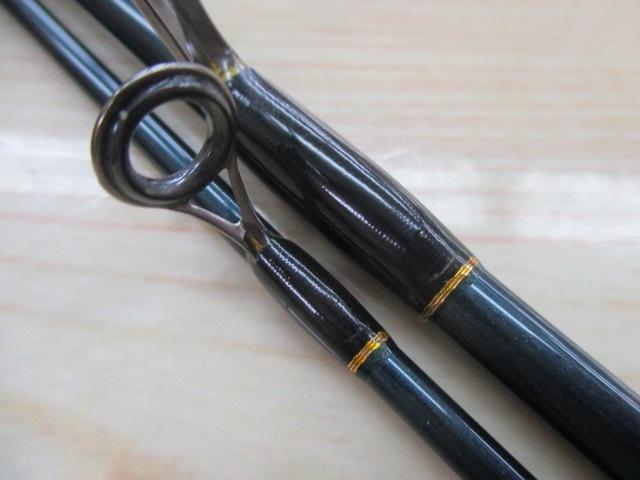 サイラス SYS-602UL