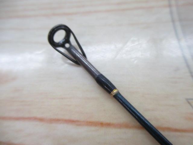 サイラス SYS-602UL｜＠ベリーネット 日本最大新品中古釣具WEBショップ