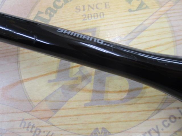 22エクスプライド 1610M-2