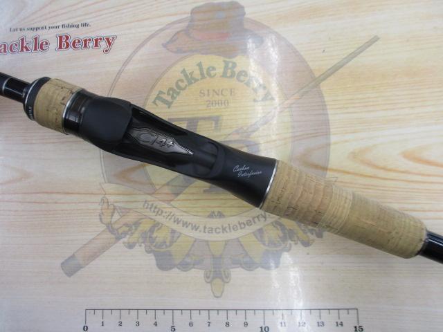 22エクスプライド 1610M-2