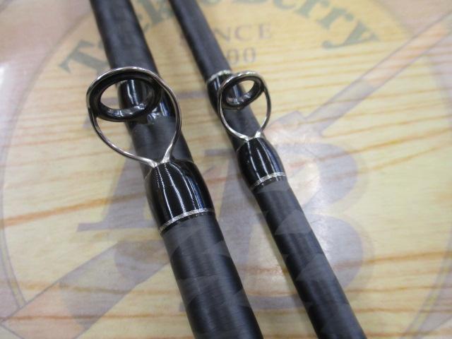 22エクスプライド 1610M-2