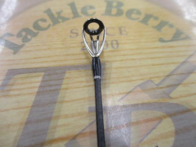 22エクスプライド 1610M-2