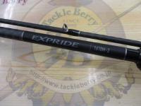 22エクスプライド 1610M-2