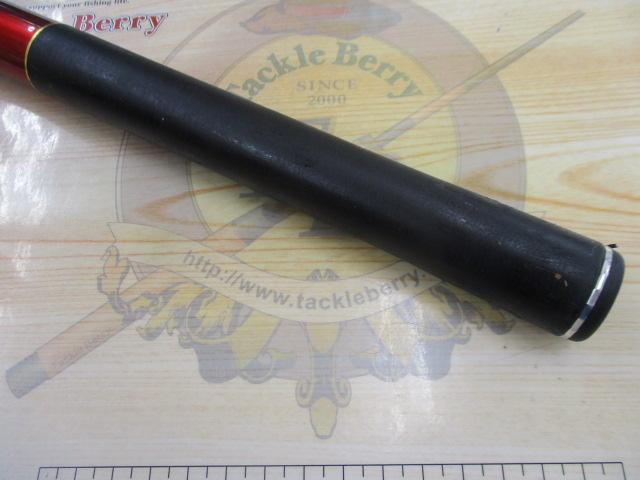 がま鮎ファインスペシャル 引抜早瀬95