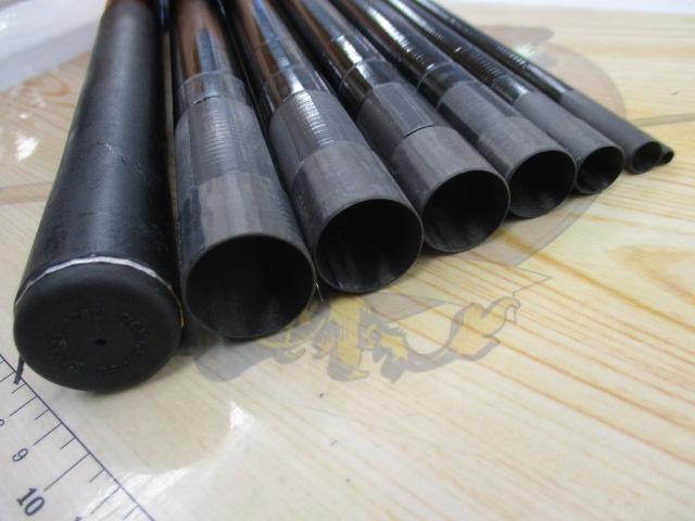 がま鮎ファインスペシャル 引抜早瀬95